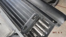 170809 54 Chevy Pickup (13).JPG